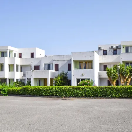 Apartment Awesome In Isca Marina With Kitchen *
