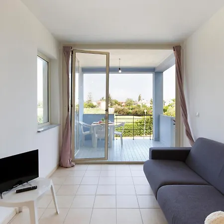 דירה Awesome In Isca Marina With Kitchen *